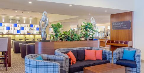 best-western-macrander-frankfurt-4