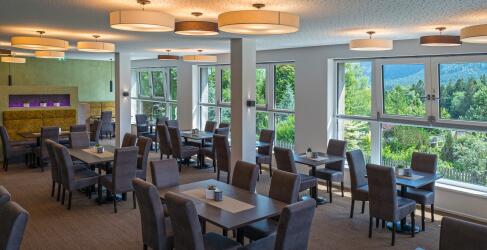 arthurs-hotel-am-achensee-19