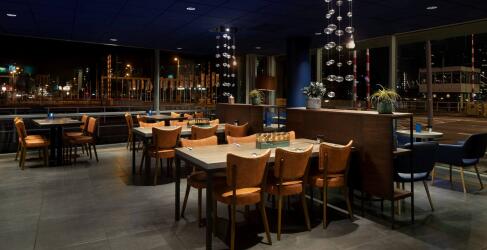 doubletree-by-hilton-rotterdam-city-centre-6