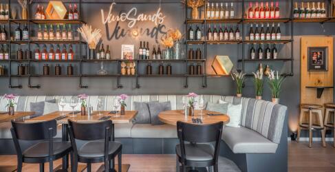 hotel-royal-timmendorfer-strand-3