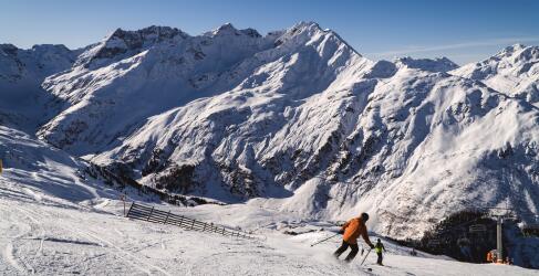 stadthotel-eggerbräu-2