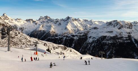 stadthotel-eggerbräu-5