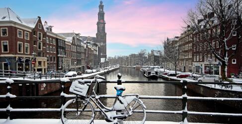 radisson-amsterdam-south-1