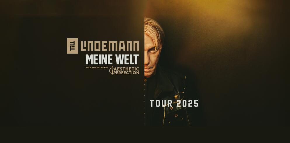 Till Lindemann
