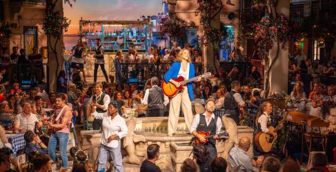 Mamma-mia-the-party-london-3