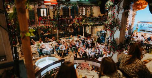 Mamma-mia-the-party-london-1