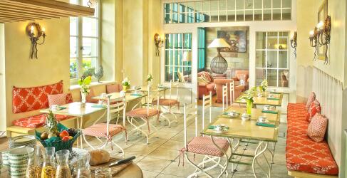 hotel-der-linslerhof-15