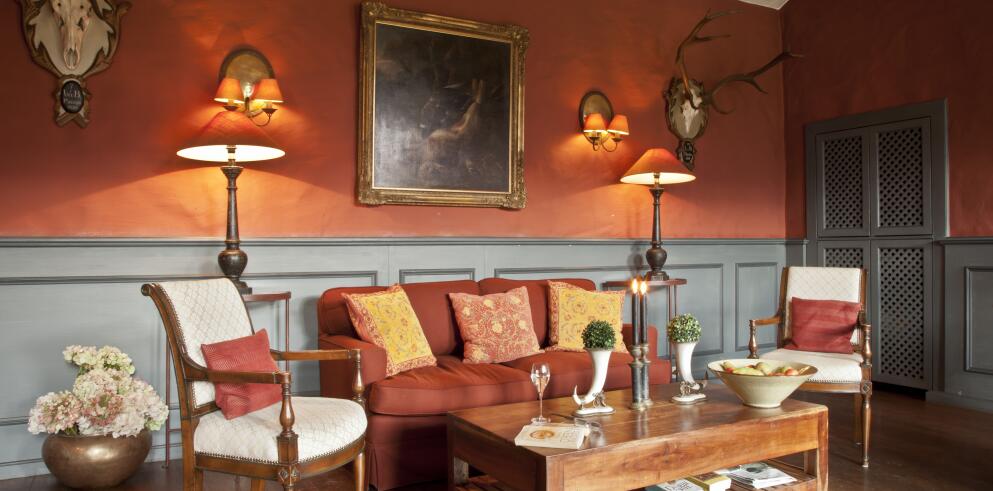 DerLinslerhof–Hotel,Restaurant,Events&Natur,DerLinslerhof–Hotel,Restaurant,Events&Natur