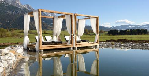 vitalhotel-saliter-hof-8