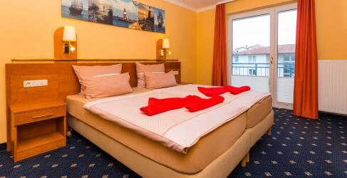 hotel-restaurant-hanse-kogge-16