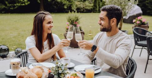 boutique-hotel-diana-11