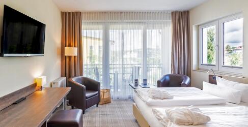 seetelhotel-nautic-usedom-hotel-und-spa-6