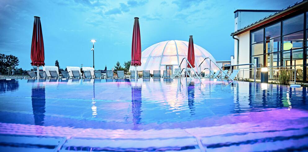 Therme