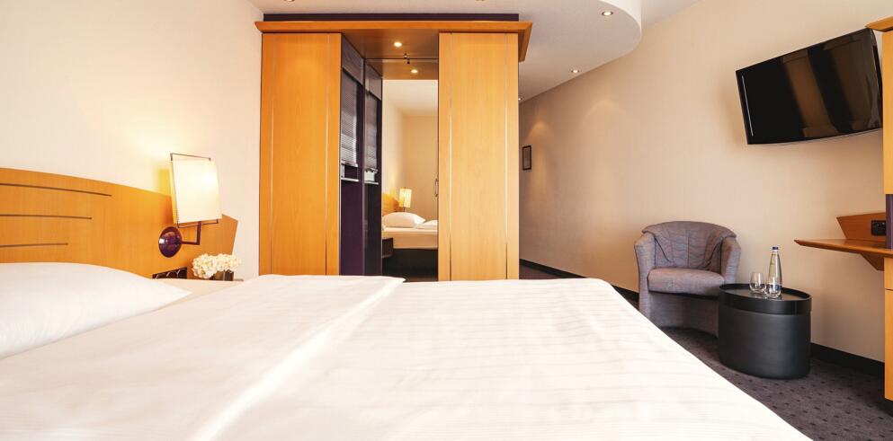 Hotel Frankenthal