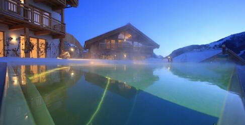 mountains-hotel-seefeld-1