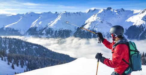 mountains-hotel-seefeld-18