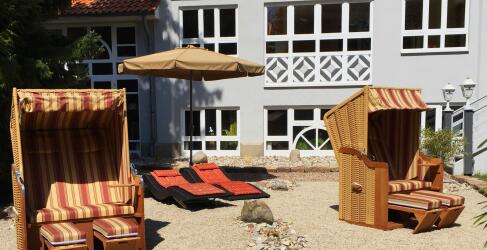romantisches-hotel-menzhausen-4
