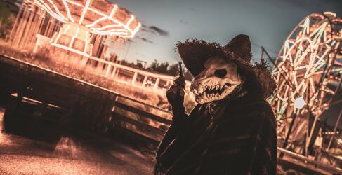 Movie Park Germany-1