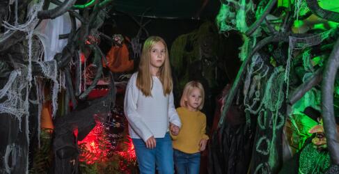 Movie Park Germany-3