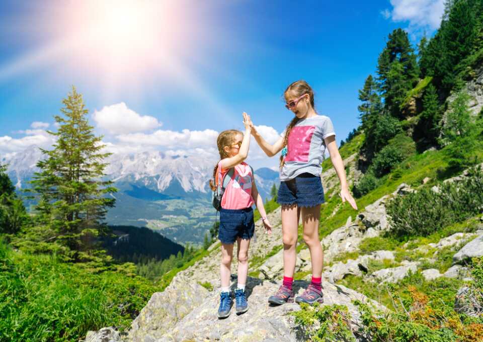 Österreich