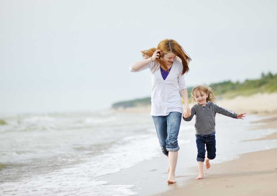 Ostsee