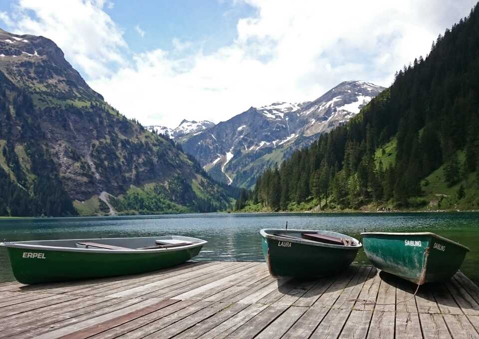 Österreich