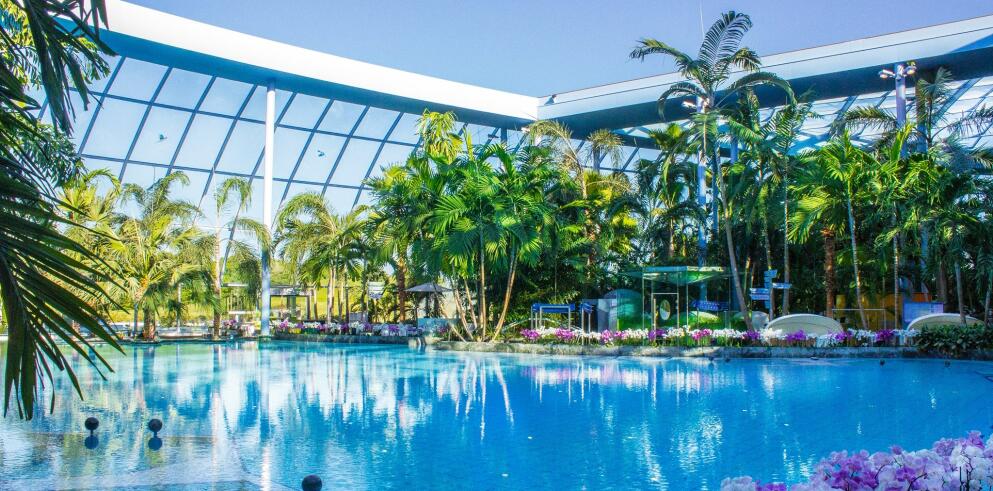 Wunderbar Hotel Euskirchen Therme Bilder