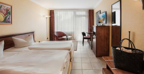 vierjahreszeiten-iserlohn-6