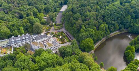 vierjahreszeiten-iserlohn-10