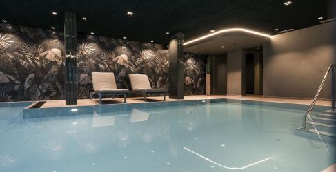 wellnesshotel-wittelsbach-6