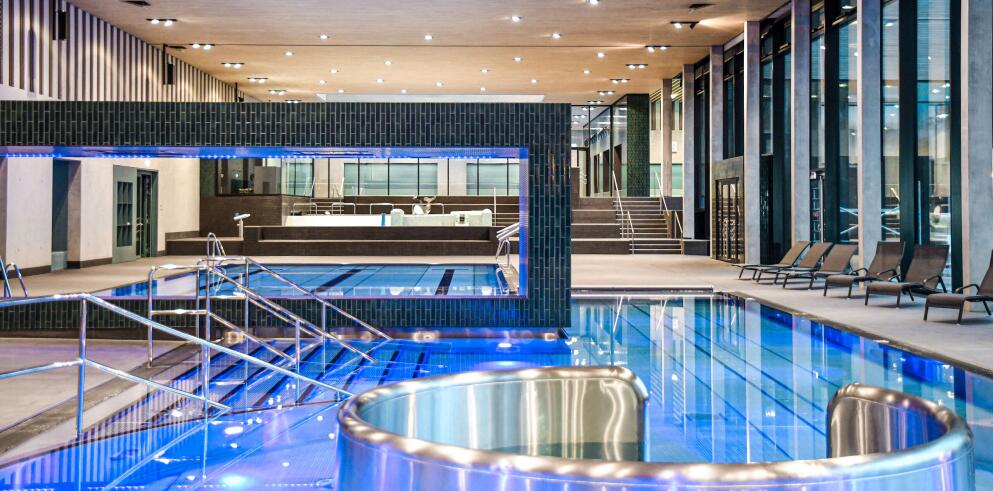Park Inn by Radisson Neumarkt