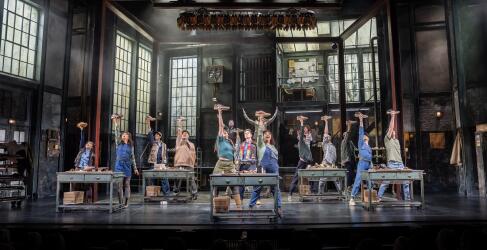 kinky-boots-the-musical-1