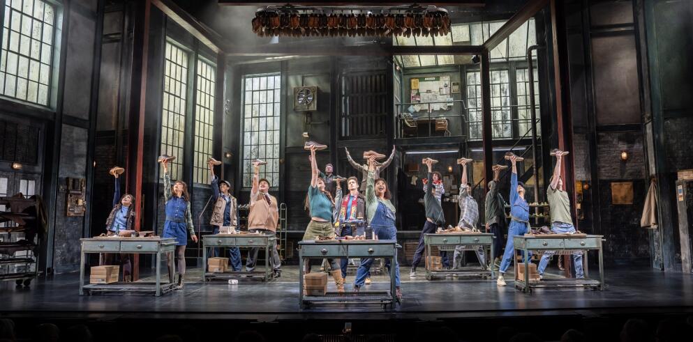 kinky-boots-the-musical-1