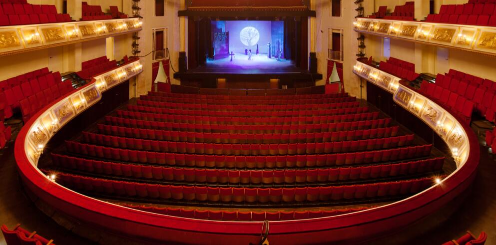 Kinky Boots – The Musical 378954