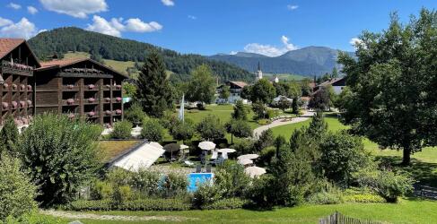 Parkhotel Oberstaufen-10