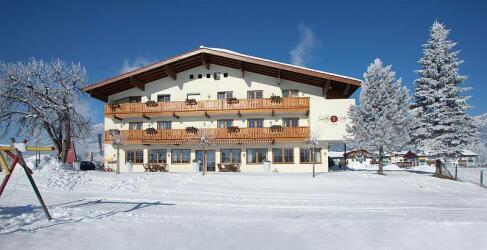vitalhotel-saliter-hof-2