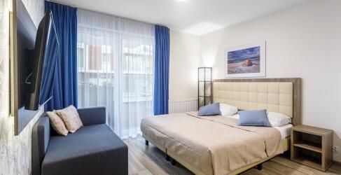 baltic-cliff-apartamenty-3
