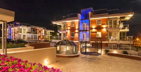 baltic-cliff-apartamenty-4