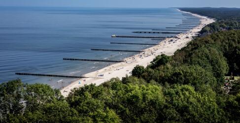 baltic-cliff-apartamenty-14
