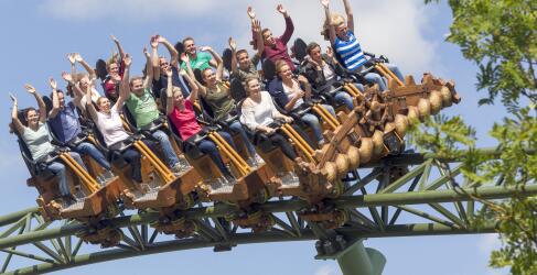 HANSA-PARK-6