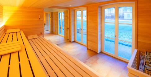 graeflicher-park-resort-12