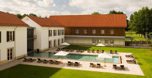 graeflicher-park-resort-22