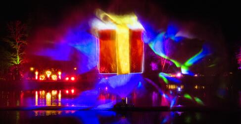 christmas-garden-hamburg-1