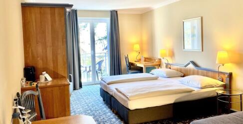 country-hotel-timmendorfer-strand-0