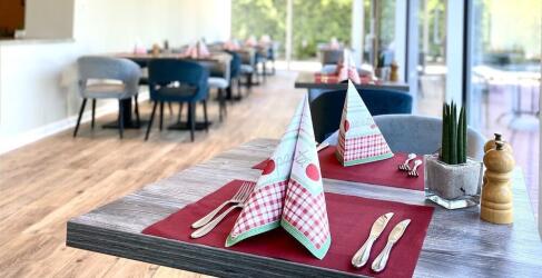 country-hotel-timmendorfer-strand-1