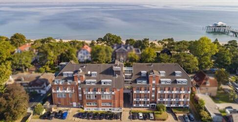 country-hotel-timmendorfer-strand-0