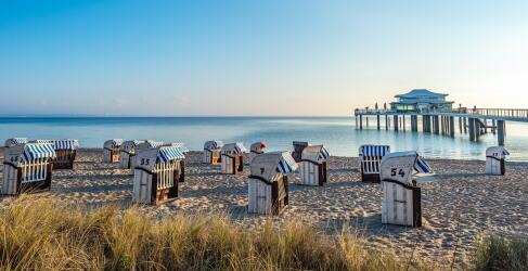country-hotel-timmendorfer-strand-14