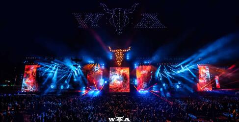 wacken-1
