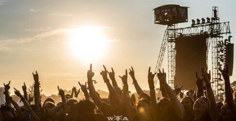 wacken-2