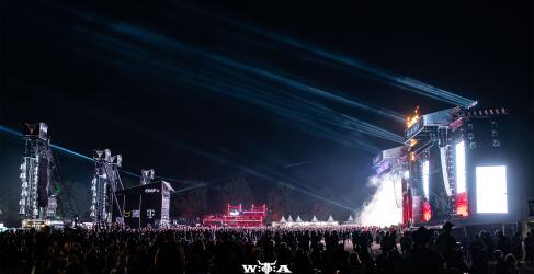 wacken-4